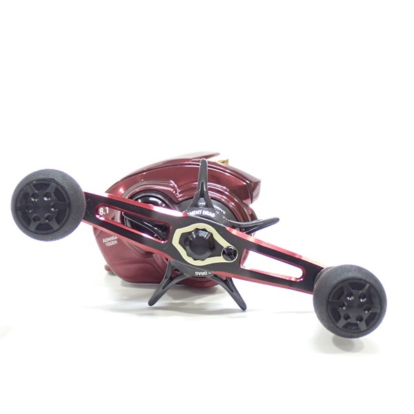 ２３アドミラ１００ＸＨ